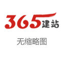 足球艺术韵美 米兰欧冠赛场7次战胜皇马 仅次于拜仁和尤文图斯